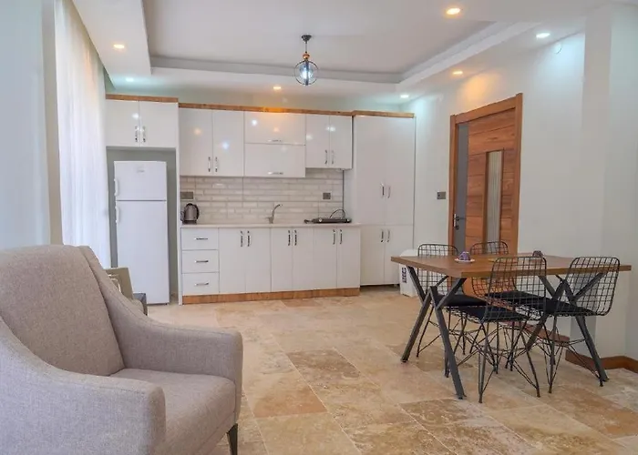 Ertas * 阿瓦诺斯