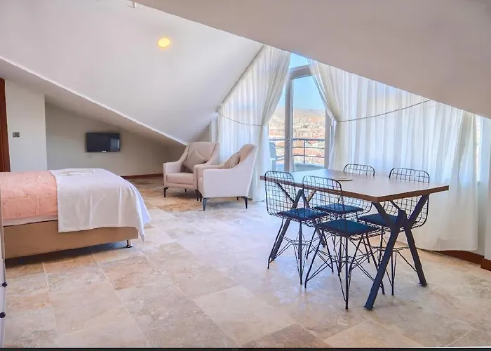 Ertas * 阿瓦诺斯